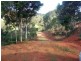 51 Abbott Court GUANABA 4210, Guanaba QLD 4210