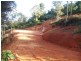 51 Abbott Court GUANABA 4210, Guanaba QLD 4210