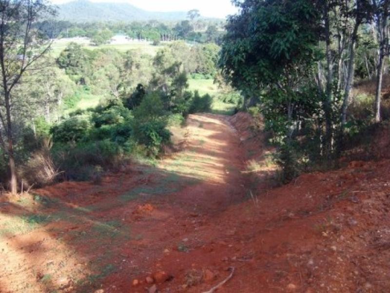 51 Abbott Court GUANABA 4210, Guanaba QLD 4210