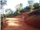 51 Abbott Court GUANABA 4210, Guanaba QLD 4210