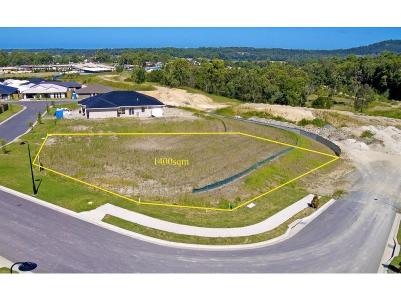 20 Sabina Street UPPER COOMERA 4209, Upper Coomera QLD 4209