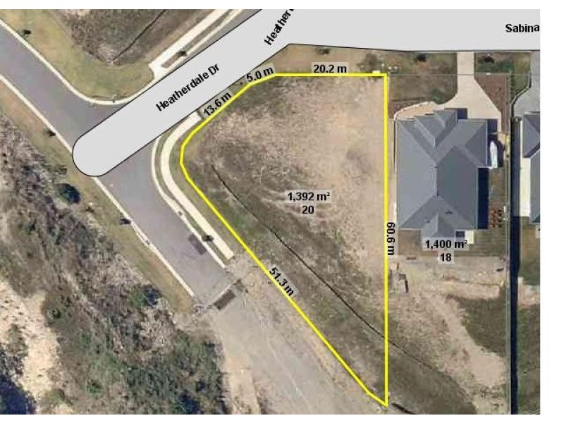 20 Sabina Street UPPER COOMERA 4209, Upper Coomera QLD 4209