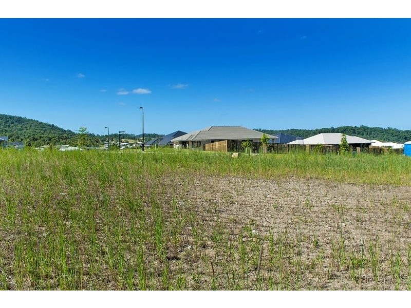 20 Sabina Street UPPER COOMERA 4209, Upper Coomera QLD 4209