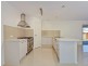 7B Gawler Place UPPER COOMERA 4209, Upper Coomera QLD 4209