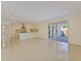 7B Gawler Place UPPER COOMERA 4209, Upper Coomera QLD 4209