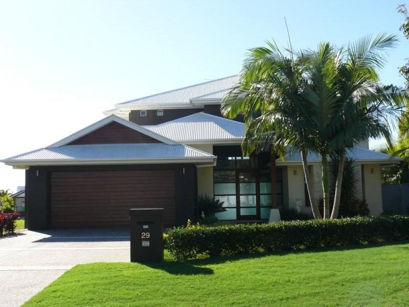 29 Coomera Court HELENSVALE 4212, Helensvale QLD 4212