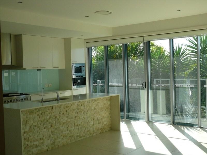 29 Coomera Court HELENSVALE 4212, Helensvale QLD 4212