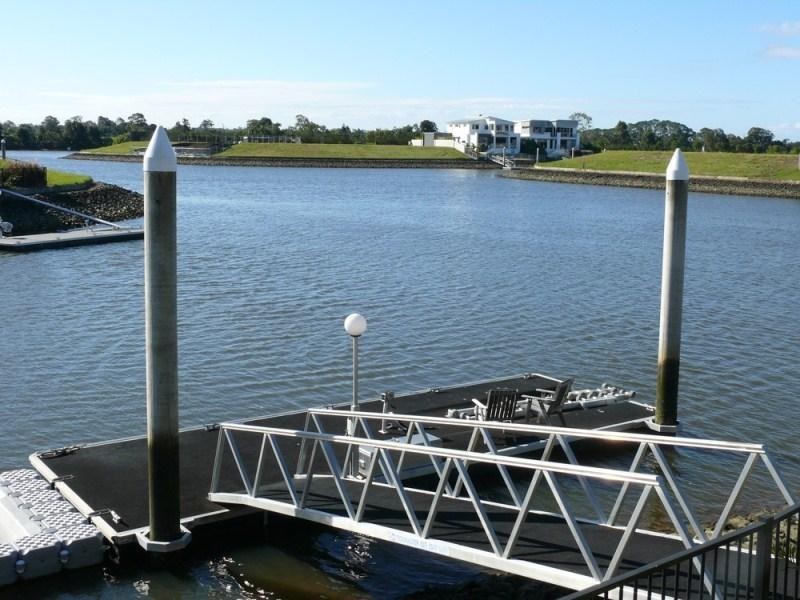 29 Coomera Court HELENSVALE 4212, Helensvale QLD 4212