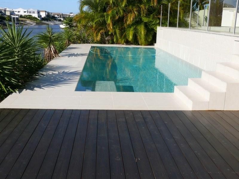 29 Coomera Court HELENSVALE 4212, Helensvale QLD 4212