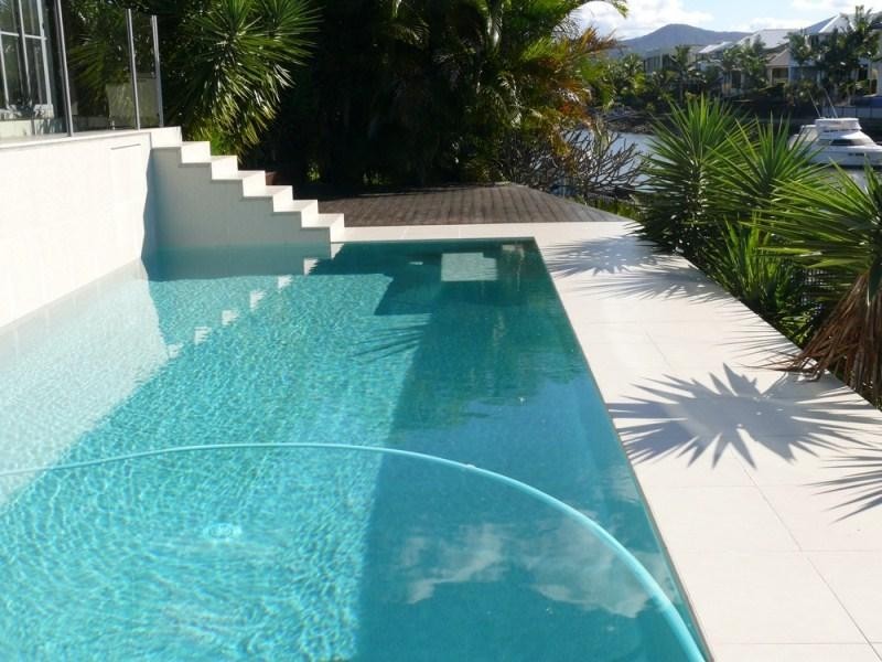 29 Coomera Court HELENSVALE 4212, Helensvale QLD 4212