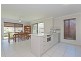 56 Macleay Circuit UPPER COOMERA 4209, Upper Coomera QLD 4209