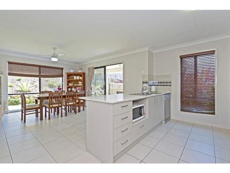 56 Macleay Circuit UPPER COOMERA 4209, Upper Coomera QLD 4209