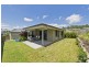 56 Macleay Circuit UPPER COOMERA 4209, Upper Coomera QLD 4209