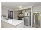 56 Macleay Circuit UPPER COOMERA 4209, Upper Coomera QLD 4209