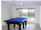 18 Beerwah  Street PACIFIC PINES 4211, Pacific Pines QLD 4211