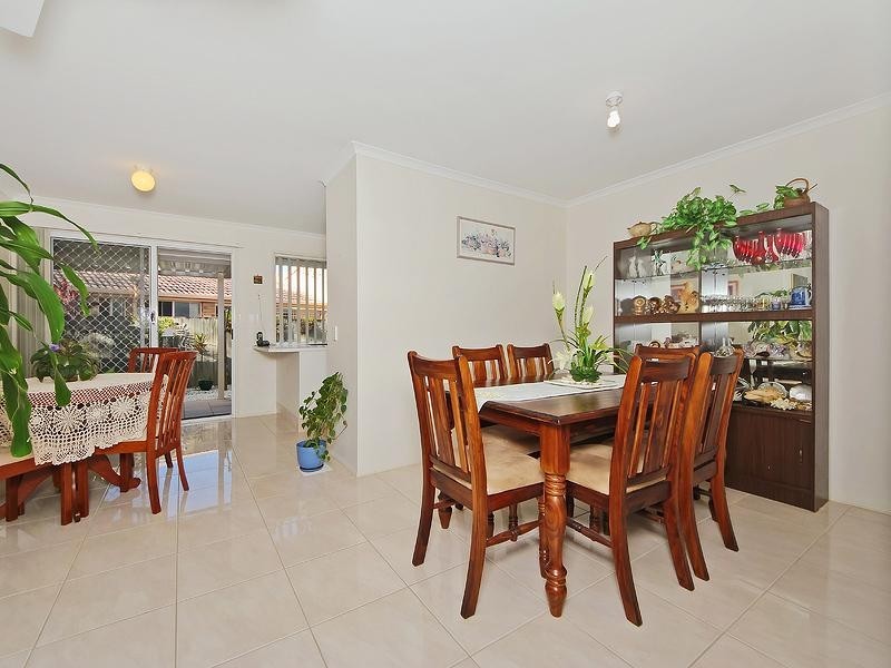 11 Maple Court OXENFORD 4210, Oxenford QLD 4210