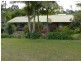 7 Asher Court UPPER COOMERA 4209, Upper Coomera QLD 4209