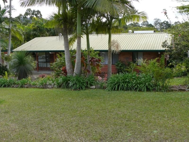 7 Asher Court UPPER COOMERA 4209, Upper Coomera QLD 4209