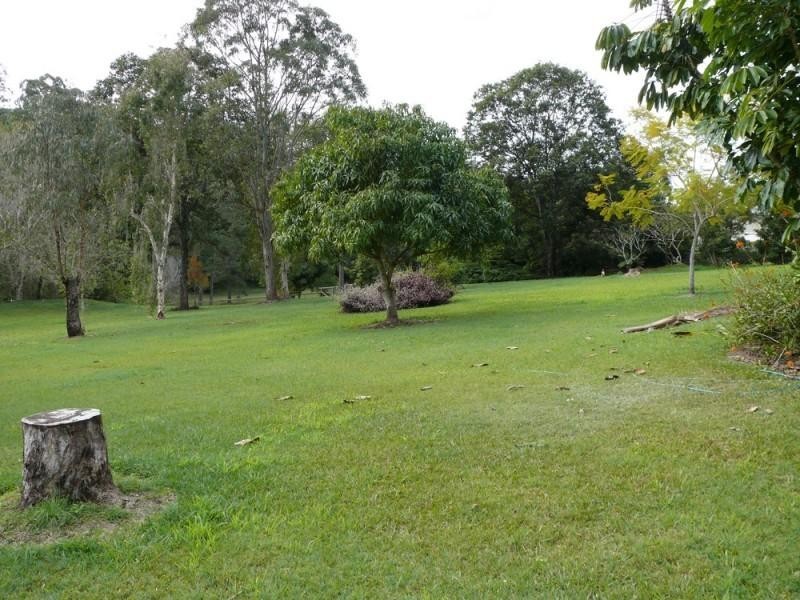 7 Asher Court UPPER COOMERA 4209, Upper Coomera QLD 4209