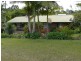7 Asher Court UPPER COOMERA 4209, Upper Coomera QLD 4209