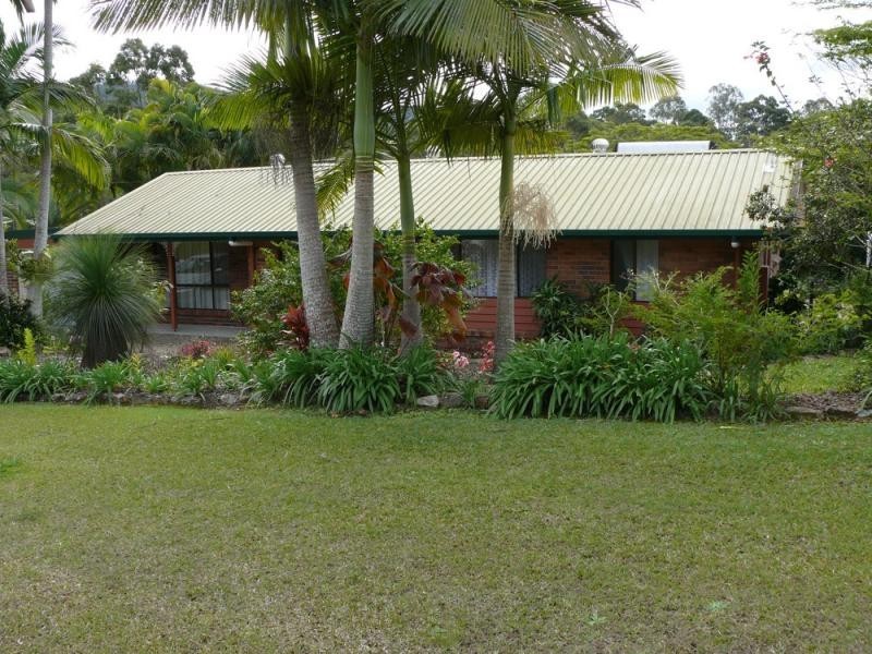 7 Asher Court UPPER COOMERA 4209, Upper Coomera QLD 4209