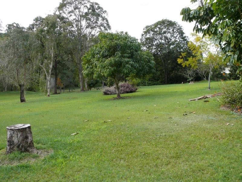 7 Asher Court UPPER COOMERA 4209, Upper Coomera QLD 4209