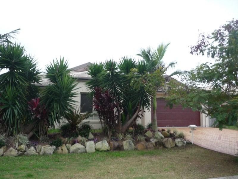 36 Essen Place OXENFORD 4210, Oxenford QLD 4210