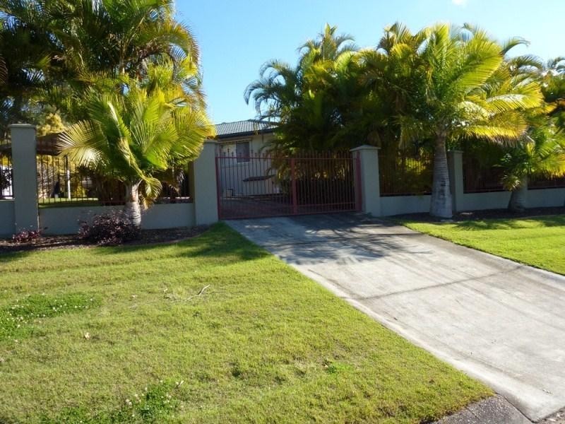 1 Brentwood Terrace OXENFORD 4210, Oxenford QLD 4210