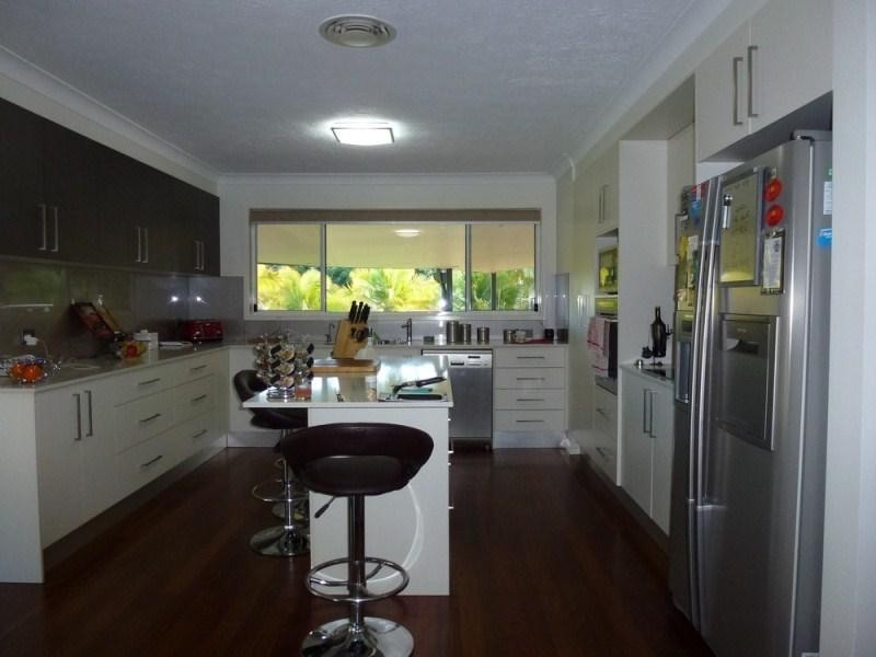 1 Brentwood Terrace OXENFORD 4210, Oxenford QLD 4210