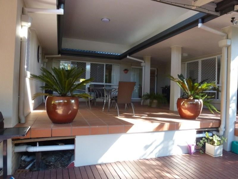 1 Brentwood Terrace OXENFORD 4210, Oxenford QLD 4210