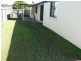 17 Slack Street UPPER COOMERA 4209, Upper Coomera QLD 4209