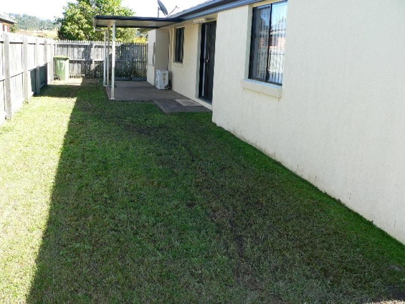 17 Slack Street UPPER COOMERA 4209, Upper Coomera QLD 4209