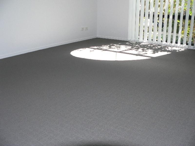 17 Slack Street UPPER COOMERA 4209, Upper Coomera QLD 4209