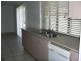 17 Slack Street UPPER COOMERA 4209, Upper Coomera QLD 4209