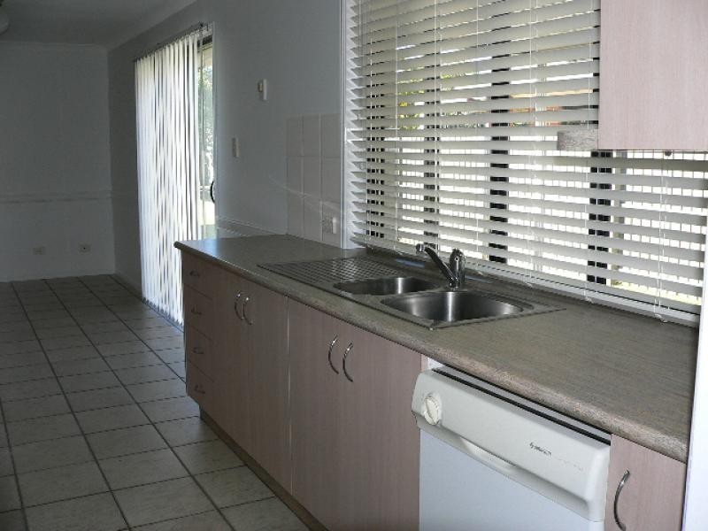 17 Slack Street UPPER COOMERA 4209, Upper Coomera QLD 4209