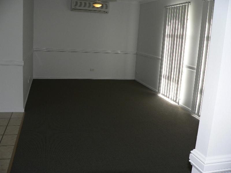 17 Slack Street UPPER COOMERA 4209, Upper Coomera QLD 4209