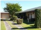 26 Margaroola Avenue BIGGERA WATERS 4216, Biggera Waters QLD 4216