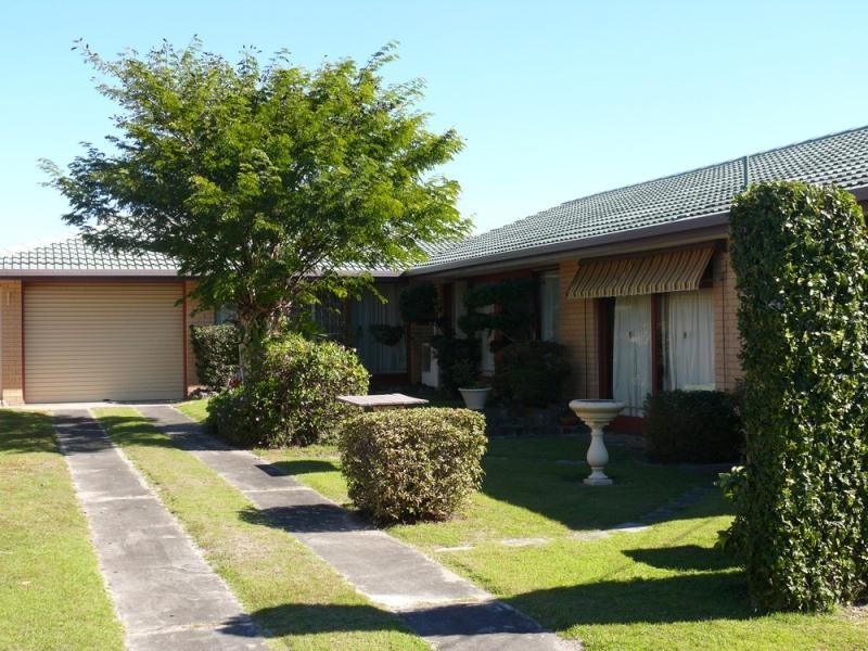 26 Margaroola Avenue BIGGERA WATERS 4216, Biggera Waters QLD 4216
