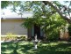 26 Margaroola Avenue BIGGERA WATERS 4216, Biggera Waters QLD 4216
