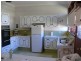 26 Margaroola Avenue BIGGERA WATERS 4216, Biggera Waters QLD 4216