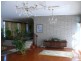 26 Margaroola Avenue BIGGERA WATERS 4216, Biggera Waters QLD 4216