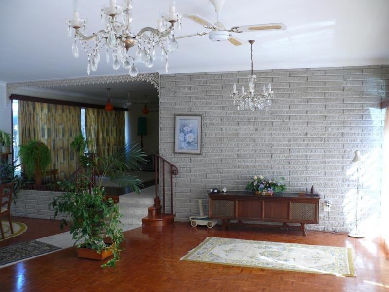 26 Margaroola Avenue BIGGERA WATERS 4216, Biggera Waters QLD 4216