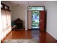 26 Margaroola Avenue BIGGERA WATERS 4216, Biggera Waters QLD 4216