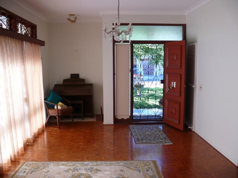 26 Margaroola Avenue BIGGERA WATERS 4216, Biggera Waters QLD 4216