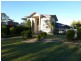 92 Tamworth Drive HELENSVALE 4212, Helensvale QLD 4212