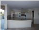 92 Tamworth Drive HELENSVALE 4212, Helensvale QLD 4212