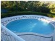 92 Tamworth Drive HELENSVALE 4212, Helensvale QLD 4212