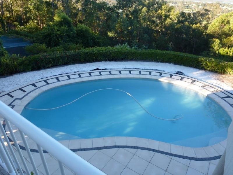 92 Tamworth Drive HELENSVALE 4212, Helensvale QLD 4212