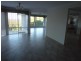 92 Tamworth Drive HELENSVALE 4212, Helensvale QLD 4212