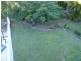 92 Tamworth Drive HELENSVALE 4212, Helensvale QLD 4212